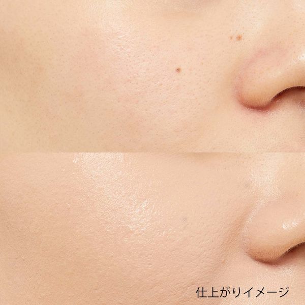 日本初上陸の韓国コスメ!ヌニブッシャーがかわいくて超優秀♡ の画像